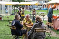 images/series/wijkfestival-oost-2026/Wijkfestival-Oost-2026 (126).jpg
